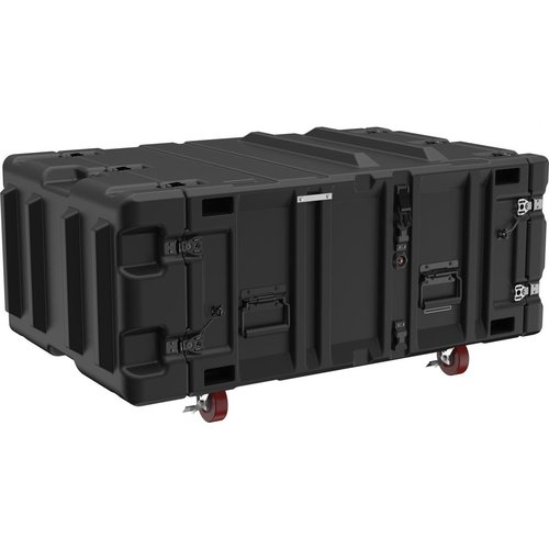 Peli 33 Inch Classic V-Series 5U Shock Rack Case