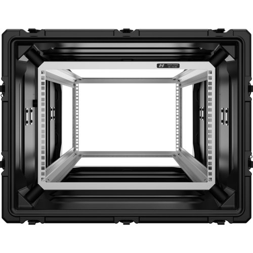 Peli 33 Inch Classic V-Series 7U Rack Case