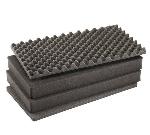 Peli Air 1605 Replacement Foam set