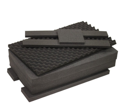 Peli Air 1615 Foam Set