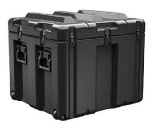 PELI-HARDIGG LIGHT LIFT AL2624-1803LW  Single Lid Case