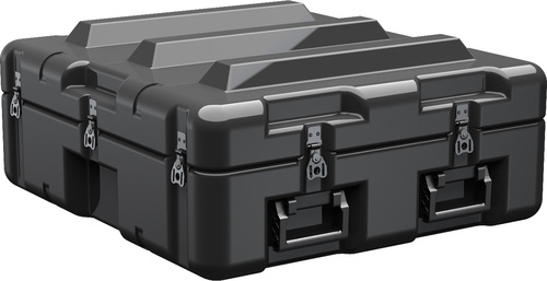 PELI-HARDIGG LIGHT LIFT AL2624-0503LW Single Lid Case