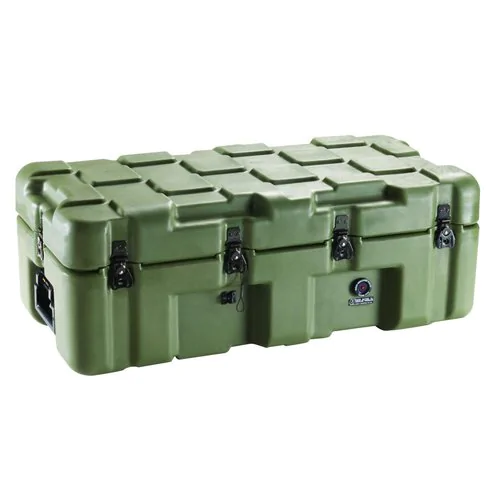 Peli ISP2 Case EU090050-4010