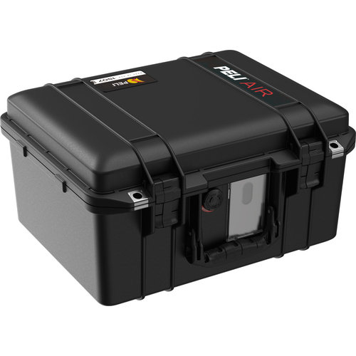 Peli 1507 Air Case