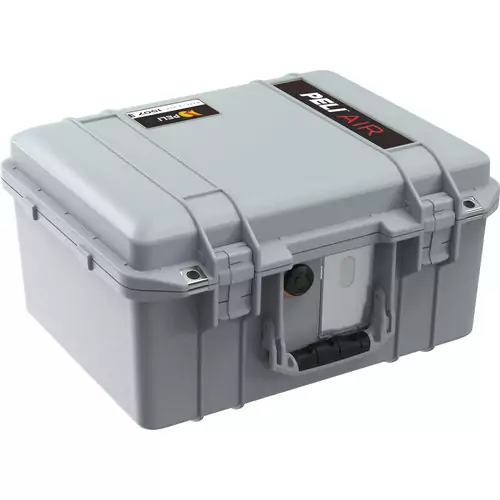 Peli 1507 Air Case