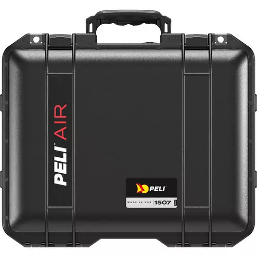 Peli 1507 Air Case