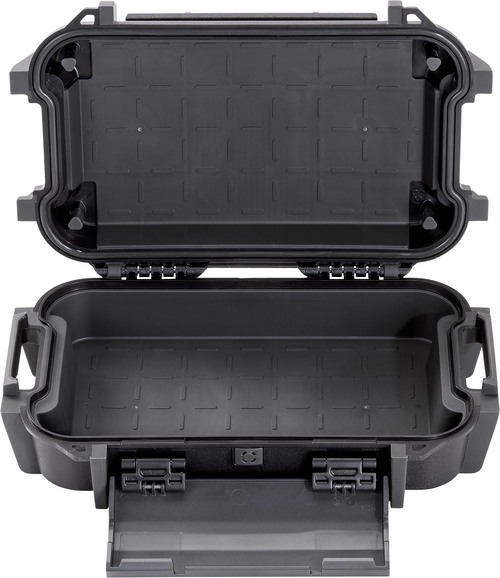 Peli R40 Personal Utility Ruck Case