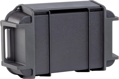 Peli R60 Personal Utility Ruck Case