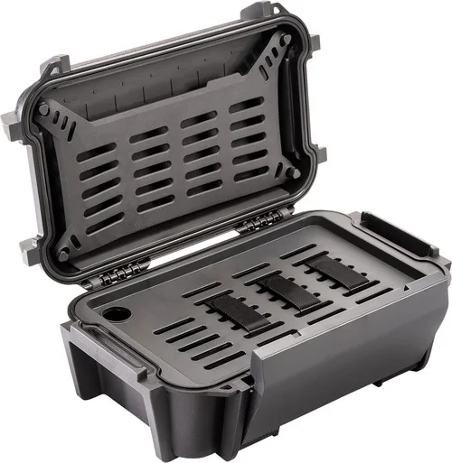 Peli R60 Personal Utility Ruck Case