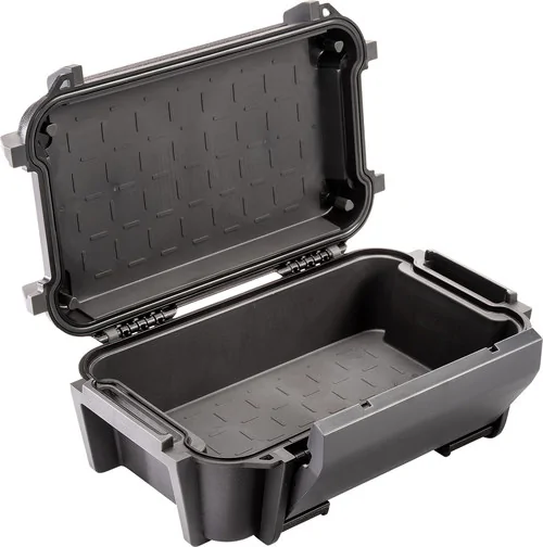 Peli R60 Personal Utility Ruck Case