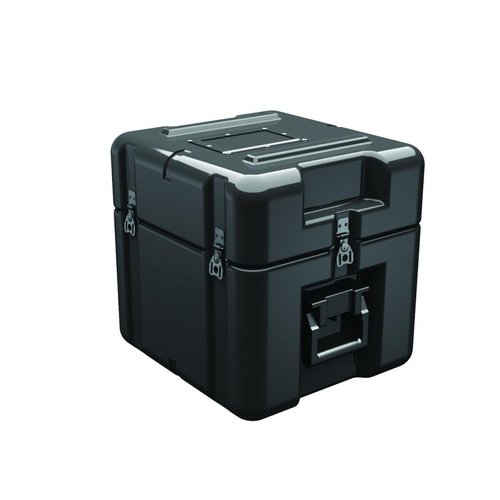 Peli Single Lid Cube Case AL1413-1005