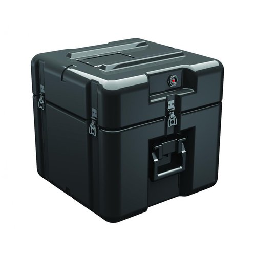 Peli Single Lid Cube Case AL1616-1205