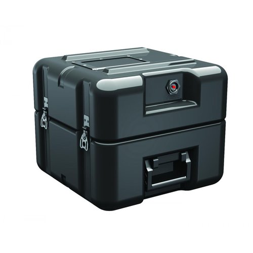 Peli Single Lid Cube Case AL1814-1504