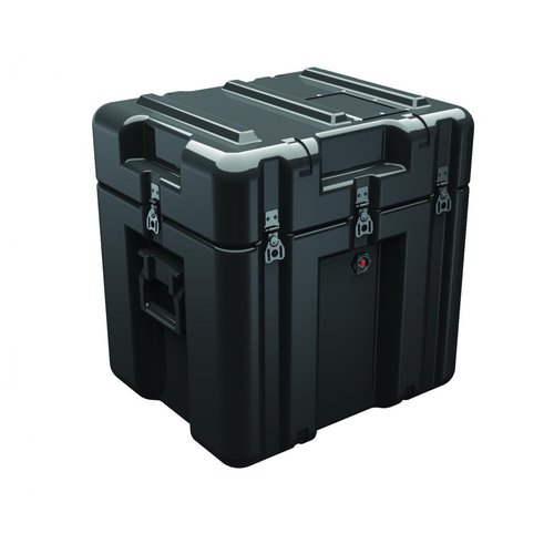 Peli Single Lid Cube Case AL1814-1505