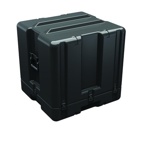 Peli Single Lid Cube Case AL2221-0419DE