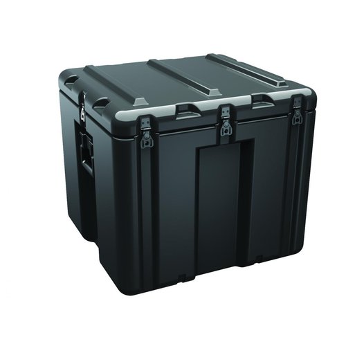 Peli Single Lid Cube Case AL2221-1802