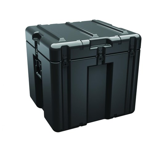 Peli Single Lid Cube Case AL2221-1804