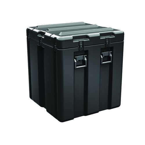 Peli Single Lid Cube Case AL2727-2704
