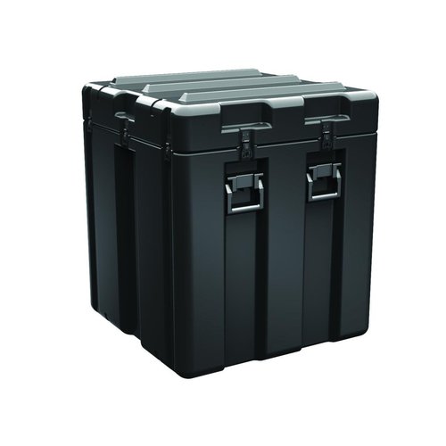 Peli Single Lid Cube Case AL2727-2705
