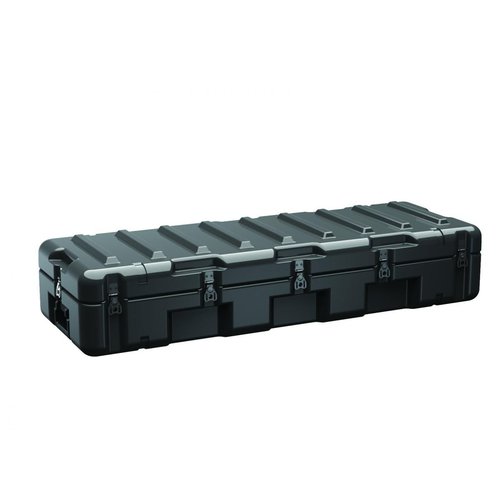 Peli Single Lid Long Case AL4714-0503