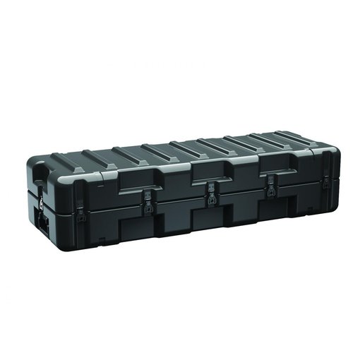 Peli Single Lid Long Case AL4714-0505