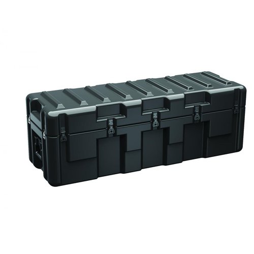 Peli Single Lid Long Case AL4915-1105