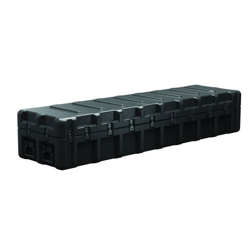 Peli Single Lid Long Case AL7819-0805