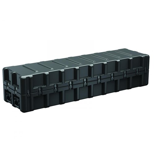 Peli Single Lid Long Case AL7819-0808