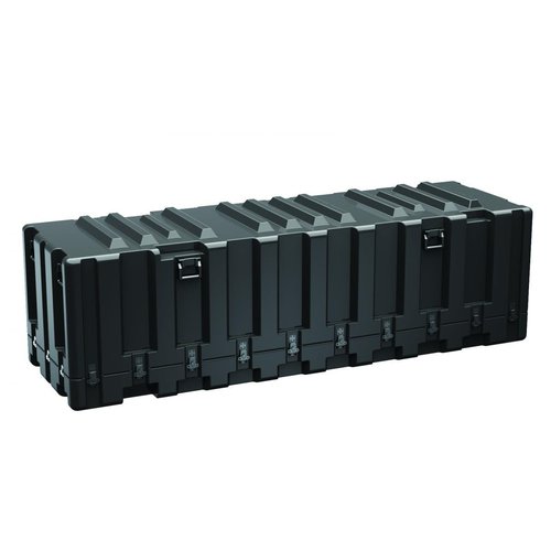 Peli Single Lid Long Case BL11433-0527