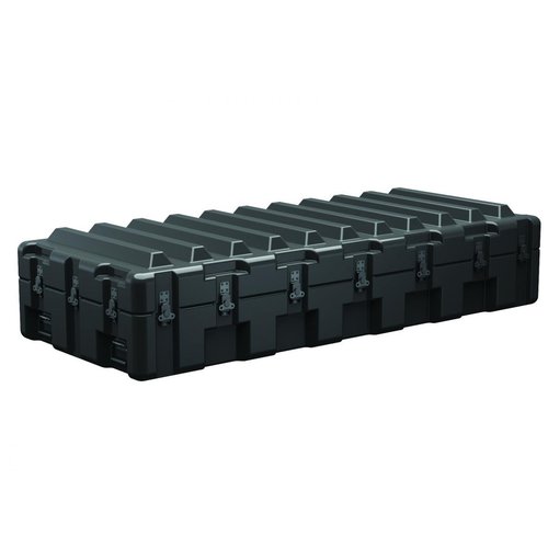 Peli Single Lid Long Case BL8232-0705