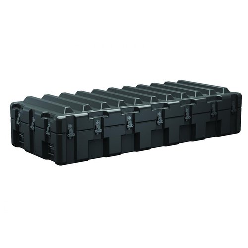 Peli Single Lid Long Case BL8232-0905
