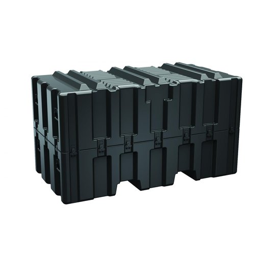 Peli Single Lid Long Case BL8240-1623