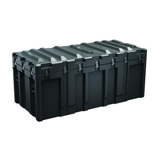 Peli Single Lid Long Case BL8537-2906