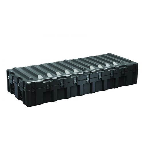 Peli Single Lid Long Case BL9836-1105