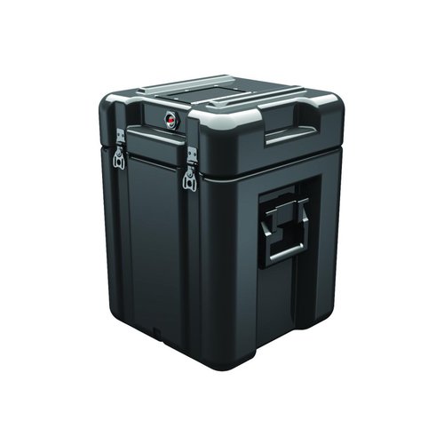 Peli Single Lid Tower Case AL1212-1504