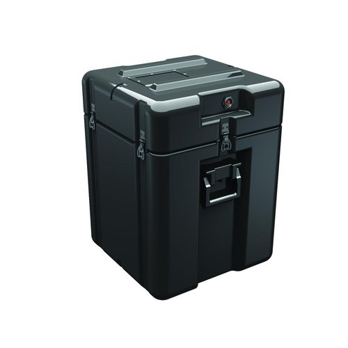 Peli Single Lid Tower Case AL1616-1805