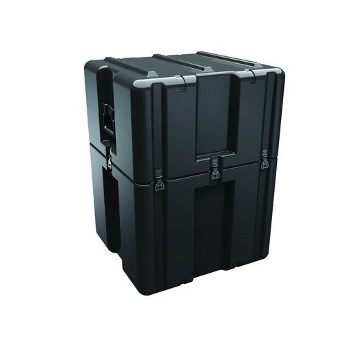Peli Single Lid Tower Case AL2221-1814