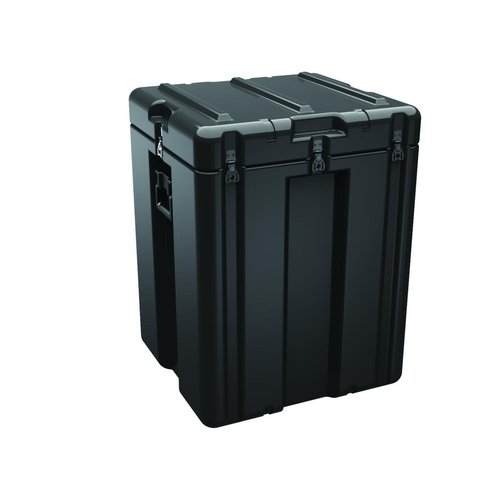 Peli Single Lid Tower Case AL2221-2804