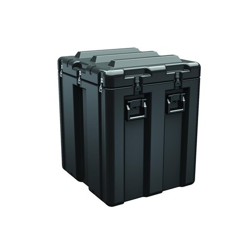 Peli Single Lid Tower Case AL2624-2703