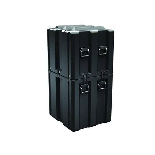 Peli Single Lid Tower Case AL2624-2724