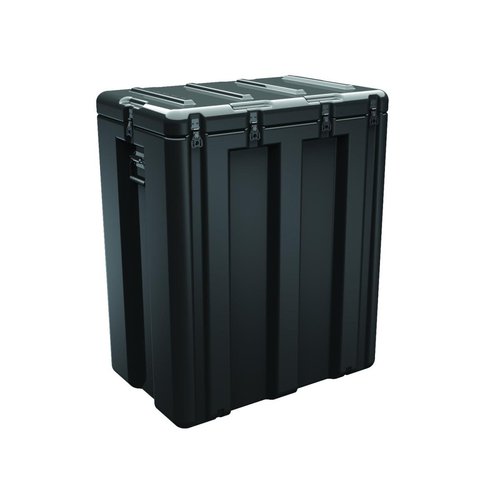 Peli Single Lid Tower Case AL3018-3602