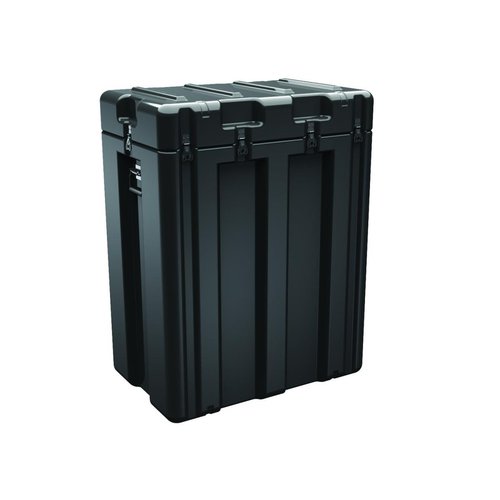 Peli Single Lid Tower Case AL3018-3605