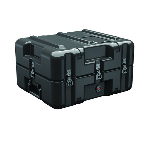Peli Single Lid Trunk Case AL1814-0505