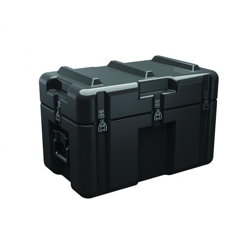 Peli Single Lid Trunk Case AL2313-1004