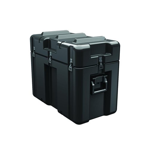 Peli Single Lid Trunk Case AL2412-1505