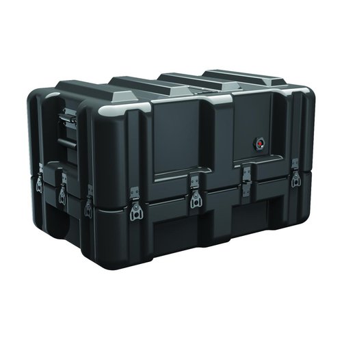 Peli Single Lid Trunk Case AL2414-0509