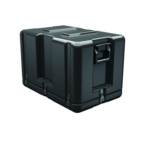 Peli Single Lid Trunk Case AL2415-0215