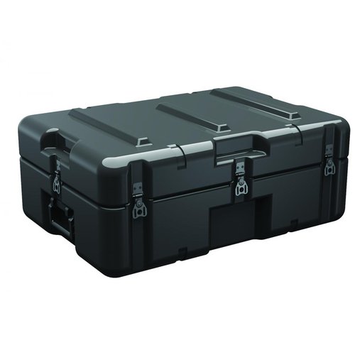 Peli Single Lid Trunk Case AL2617-0604
