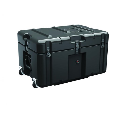 Peli Single Lid Trunk Case AL2617-1104