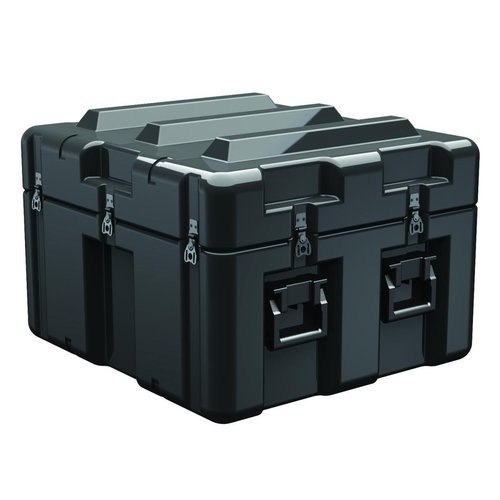 Peli Single Lid Trunk Case AL2624-1205